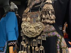 -Seeking Coffee咖啡(新竹路店)