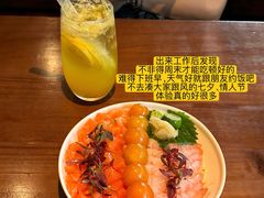 -和牛食堂•BISTRO(广州首店)