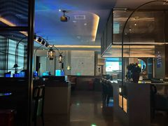 -儒之堂·足道养生SPA影院式(万融城店)