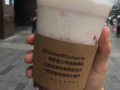 -瑞幸咖啡(第一城店)