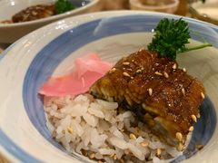 -东瀛阁(锦江宾馆店)