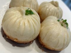 生煎点心-和记小菜(名品店)
