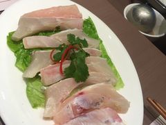 -協成海鮮火鍋(老店)