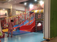 -济州岛汤泉(广宜店)