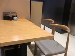 -巧燕坊一笼一蒸(庆春广场地铁站店)
