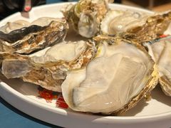 -邹开喜·小海鲜醉鸡煲·潮汕鲜切牛肉店(襄阳北路店)