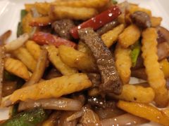 -盆满钵满·国家非遗传承(云台店)