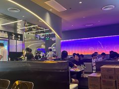 -谷町·烤肉自助(朱雀门店)
