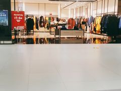 -砂之船奥特莱斯(合肥店)