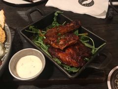 -Goose Island Brewhouse鹅岛精酿啤酒酿造工坊餐厅