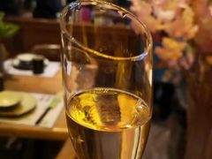 -胡桃里音乐酒馆(四道口店)