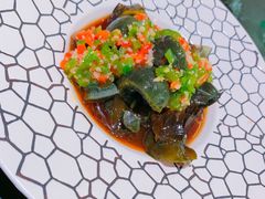 -蝶园·装修中(BFC外滩金融中心店)