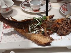 -CIAO·团建聚餐·生日派对轰趴馆(福田店)