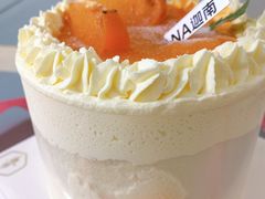 -迦南(杭州东站万象汇店)