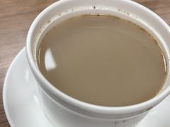 -百福麵家(新馬路店)