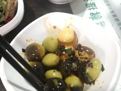 -龙老五汤店(站前西路店)