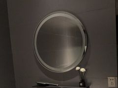 -梵猫·新养生(加州广场店)