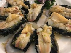 -宜兴隆家宴·私房菜(泰安华庭店)