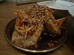 -小豆海棠(人民南路店)