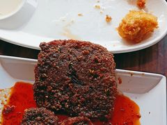-季季红火锅(动壹店)