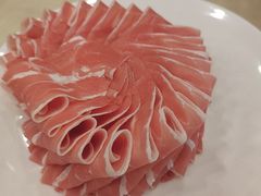 -牛街·马辈儿涮肉(陶然亭店)