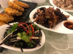 -三义和酒楼(广渠门店)