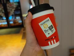-肯德基(福民路店)