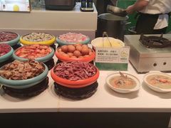 -南美元生态大酒店(海珠店)