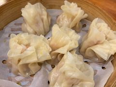 -雪姨手作(青年路店)