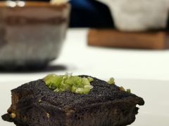 -湘上湘(米其林餐厅-正大中心总店)
