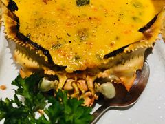 -林妈妈村·日式料理(宝山龙湖天街店)