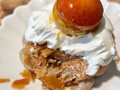 -VERIE BAKEHOUSE