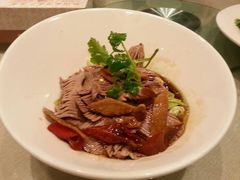 android_upload_pic-新开元大酒店(花雨路店)