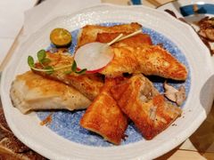 -大渔铁板烧(万象城店)