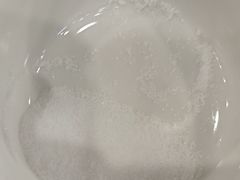 -西江河鲜·趣苑酒楼(鼎湖牌坊店)