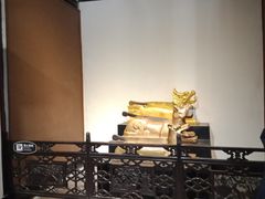 -包公祠