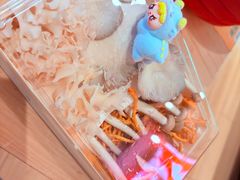 -沼津港精致料理·寿喜烧·烧鸟(漕河泾印象城店)