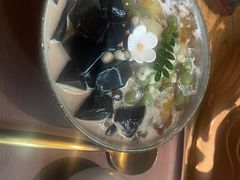 -桂小厨广西菜(印象城店)