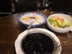 -美乐食街(小南店)