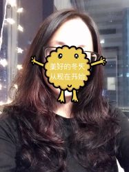 点击看大图 -TSO 慕尚·微潮派