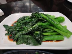 -利雅园酒家(大沙地店)