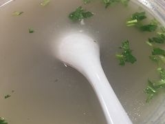 -驴世家驴肉火烧·凉皮·胡辣汤(五道口店)