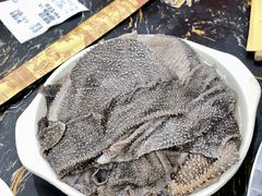 -储奇门鳝鱼火锅(总店)