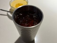 -金湖港式餐厅(建外店)