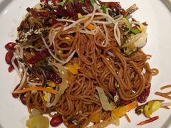 -沿江海南菜·文昌鸡祖师爷(大东海店)