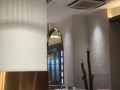 -和兴记潮汕牛肉火锅(太原街万达店)