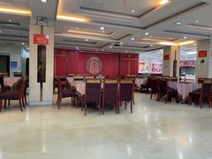-巨鼎酒店(擂鼓石店)