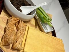 -山东八大碗山东老字号
