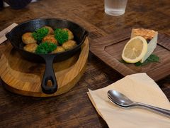 -沃野Oii(青年湖店)