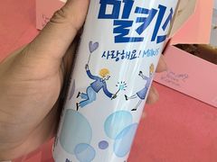 -悠个炸鸡(南京创始店)